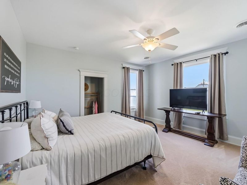 5389 State Route 203, Radnor, OH 43066 Photo 65
