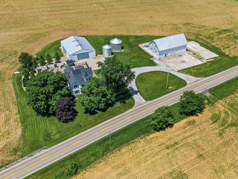 5389 State Route 203, Radnor, OH 43066 Photo 67