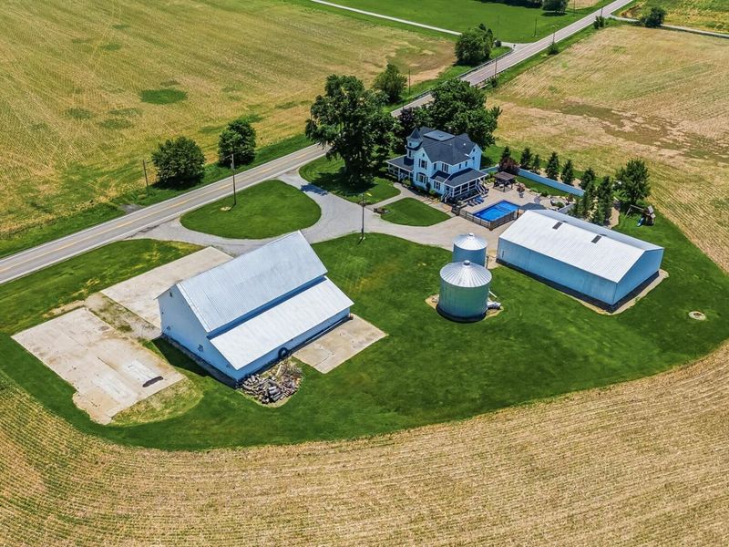 5389 State Route 203, Radnor, OH 43066 Photo 69