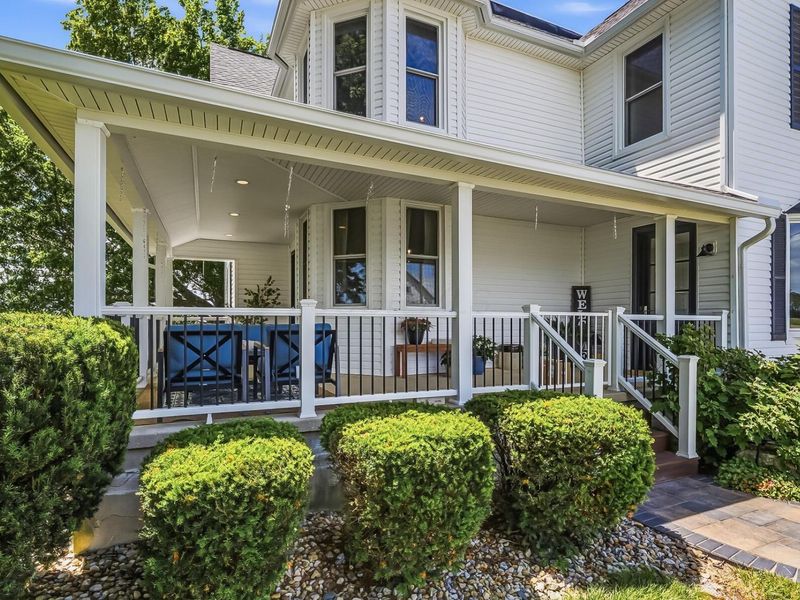 5389 State Route 203, Radnor, OH 43066 Photo 7