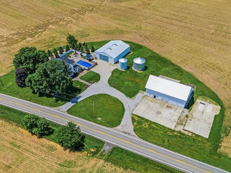 5389 State Route 203, Radnor, OH 43066 Photo 70