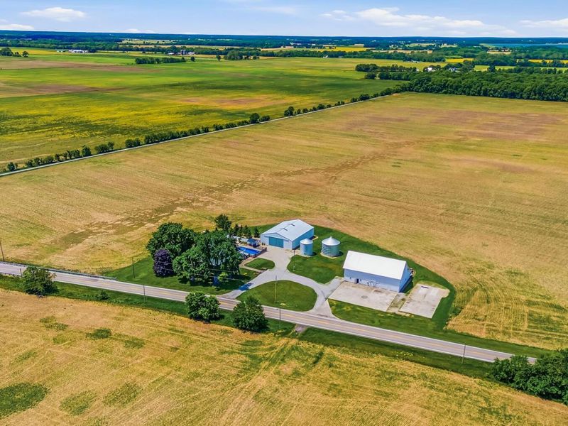 5389 State Route 203, Radnor, OH 43066 Photo 71