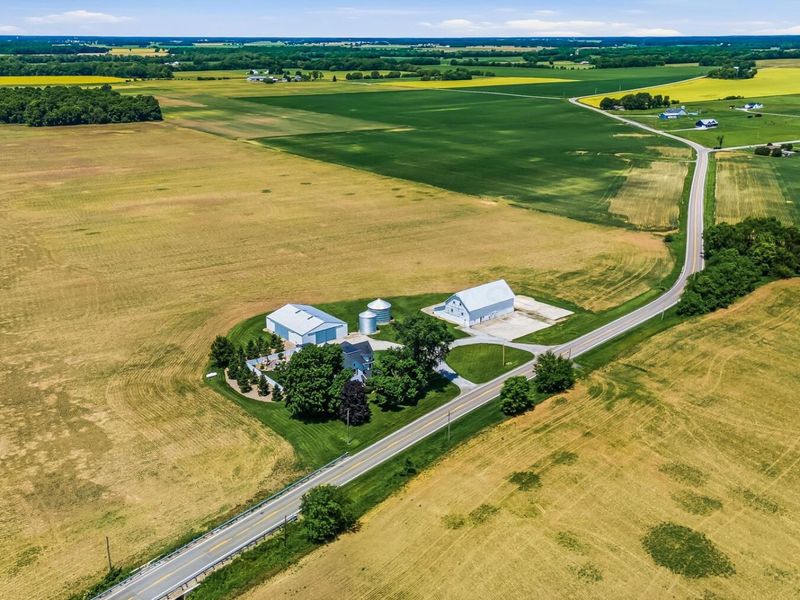 5389 State Route 203, Radnor, OH 43066 Photo 72