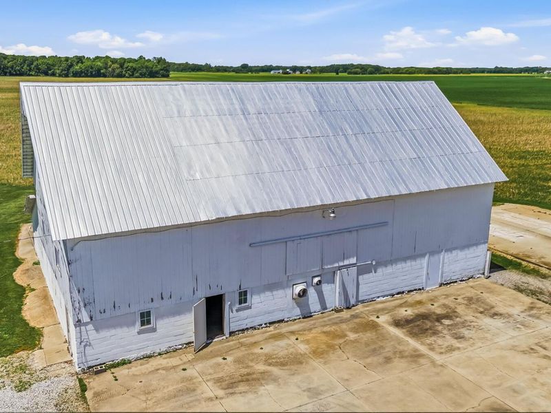 5389 State Route 203, Radnor, OH 43066 Photo 80