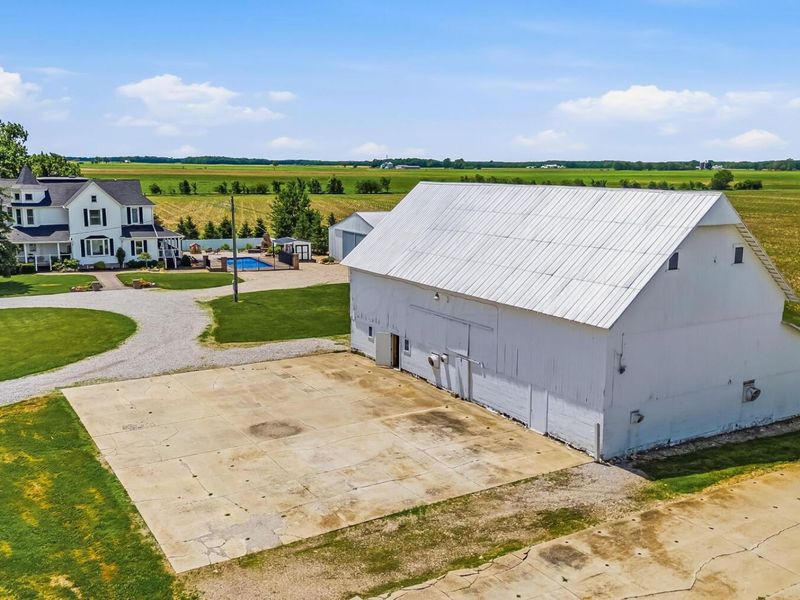 5389 State Route 203, Radnor, OH 43066 Photo 81