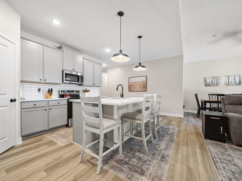 7326 State Route 19 , Unit Unit 8, Lo, Mount Gilead, OH 43338 Photo 10