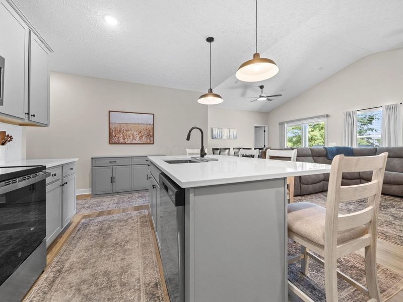 7326 State Route 19 , Unit Unit 8, Lo, Mount Gilead, OH 43338 Photo 11