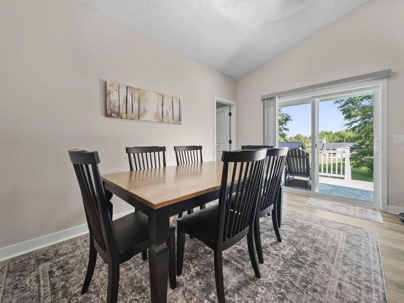 7326 State Route 19 , Unit Unit 8, Lo, Mount Gilead, OH 43338 Photo 12