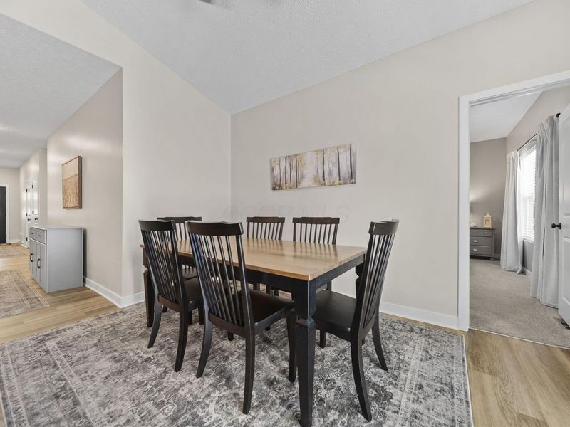 7326 State Route 19 , Unit Unit 8, Lo, Mount Gilead, OH 43338 Photo 13