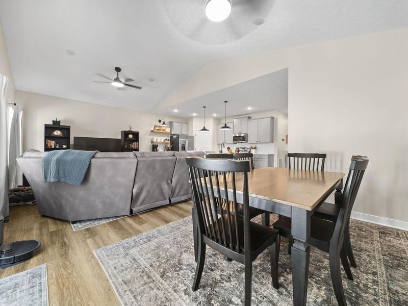 7326 State Route 19 , Unit Unit 8, Lo, Mount Gilead, OH 43338 Photo 14