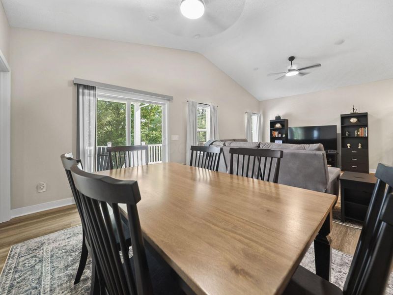 7326 State Route 19 , Unit Unit 8, Lo, Mount Gilead, OH 43338 Photo 15