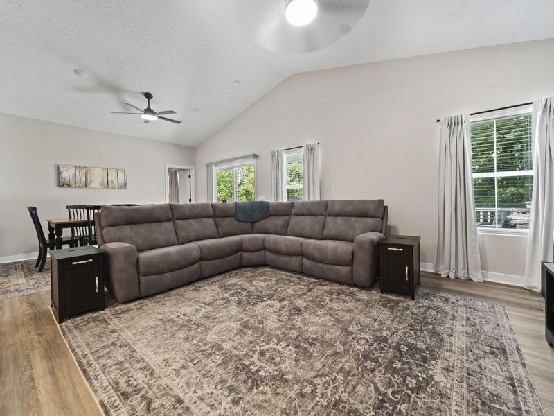 7326 State Route 19 , Unit Unit 8, Lo, Mount Gilead, OH 43338 Photo 16