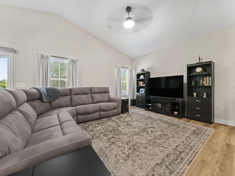 7326 State Route 19 , Unit Unit 8, Lo, Mount Gilead, OH 43338 Photo 17