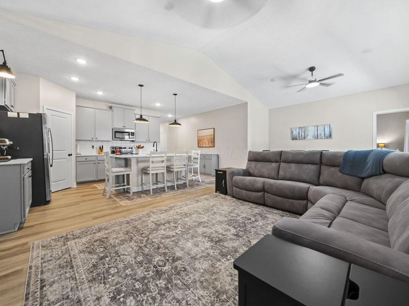 7326 State Route 19 , Unit Unit 8, Lo, Mount Gilead, OH 43338 Photo 18