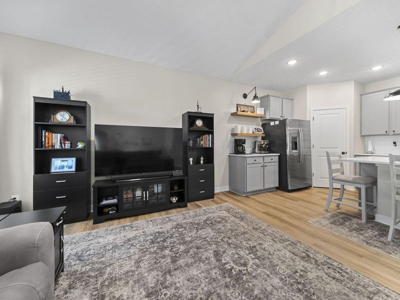 7326 State Route 19 , Unit Unit 8, Lo, Mount Gilead, OH 43338 Photo 19