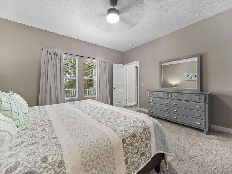 7326 State Route 19 , Unit Unit 8, Lo, Mount Gilead, OH 43338 Photo 22