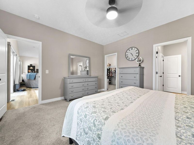 7326 State Route 19 , Unit Unit 8, Lo, Mount Gilead, OH 43338 Photo 23