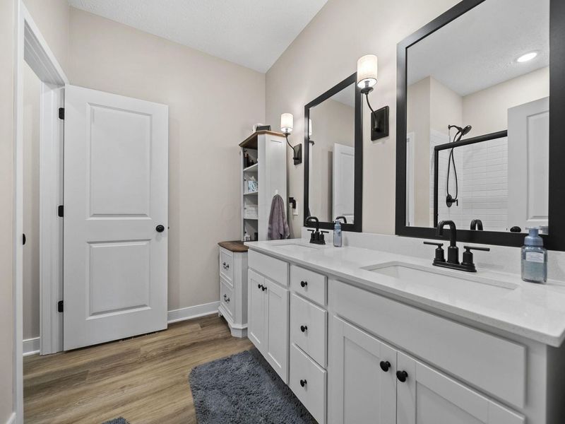 7326 State Route 19 , Unit Unit 8, Lo, Mount Gilead, OH 43338 Photo 24
