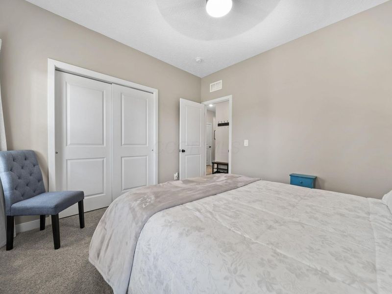 7326 State Route 19 , Unit Unit 8, Lo, Mount Gilead, OH 43338 Photo 29