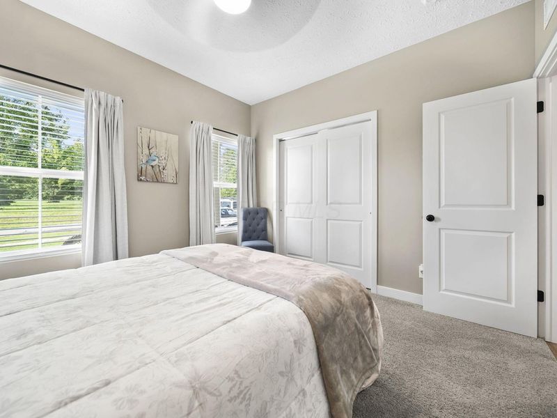 7326 State Route 19 , Unit Unit 8, Lo, Mount Gilead, OH 43338 Photo 30