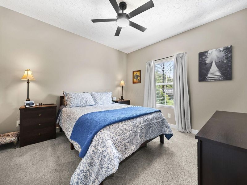 7326 State Route 19 , Unit Unit 8, Lo, Mount Gilead, OH 43338 Photo 31