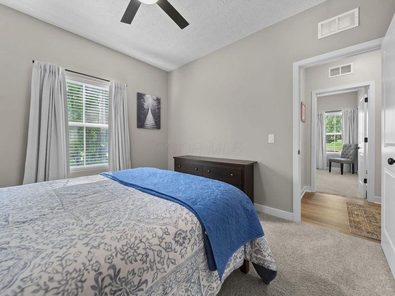 7326 State Route 19 , Unit Unit 8, Lo, Mount Gilead, OH 43338 Photo 32