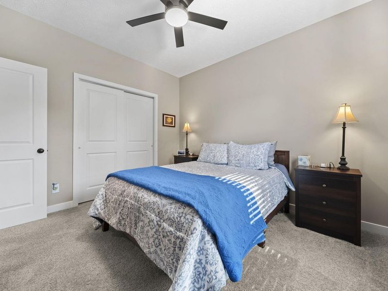 7326 State Route 19 , Unit Unit 8, Lo, Mount Gilead, OH 43338 Photo 33