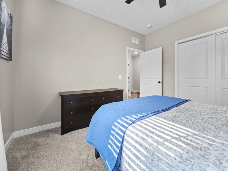 7326 State Route 19 , Unit Unit 8, Lo, Mount Gilead, OH 43338 Photo 34