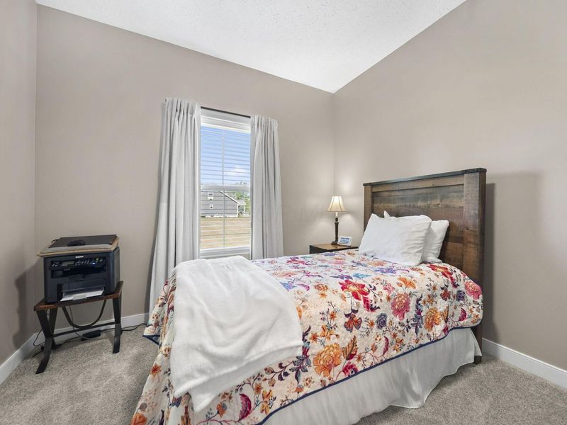 7326 State Route 19 , Unit Unit 8, Lo, Mount Gilead, OH 43338 Photo 35