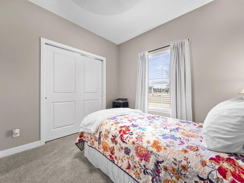 7326 State Route 19 , Unit Unit 8, Lo, Mount Gilead, OH 43338 Photo 36