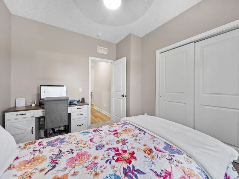 7326 State Route 19 , Unit Unit 8, Lo, Mount Gilead, OH 43338 Photo 38