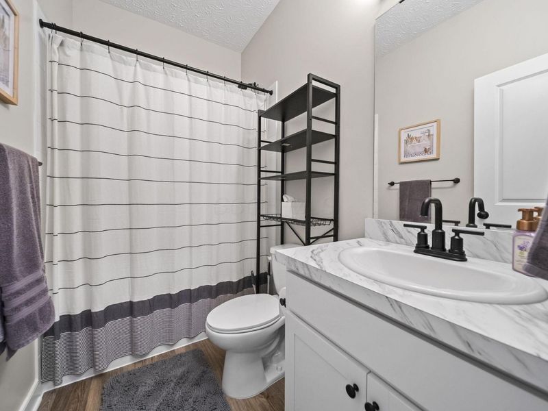 7326 State Route 19 , Unit Unit 8, Lo, Mount Gilead, OH 43338 Photo 39