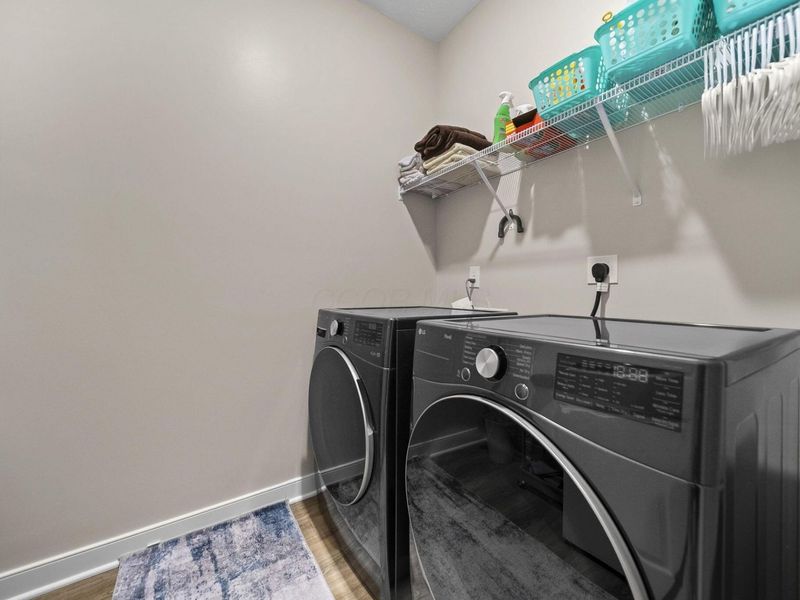 7326 State Route 19 , Unit Unit 8, Lo, Mount Gilead, OH 43338 Photo 40