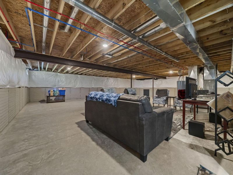 7326 State Route 19 , Unit Unit 8, Lo, Mount Gilead, OH 43338 Photo 41