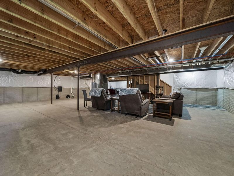 7326 State Route 19 , Unit Unit 8, Lo, Mount Gilead, OH 43338 Photo 42
