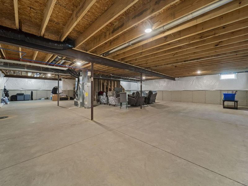 7326 State Route 19 , Unit Unit 8, Lo, Mount Gilead, OH 43338 Photo 43
