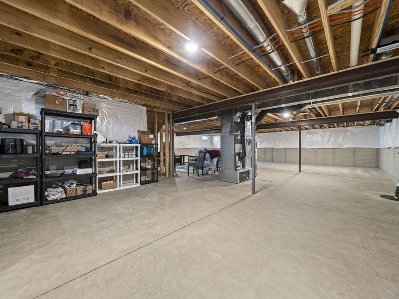 7326 State Route 19 , Unit Unit 8, Lo, Mount Gilead, OH 43338 Photo 44