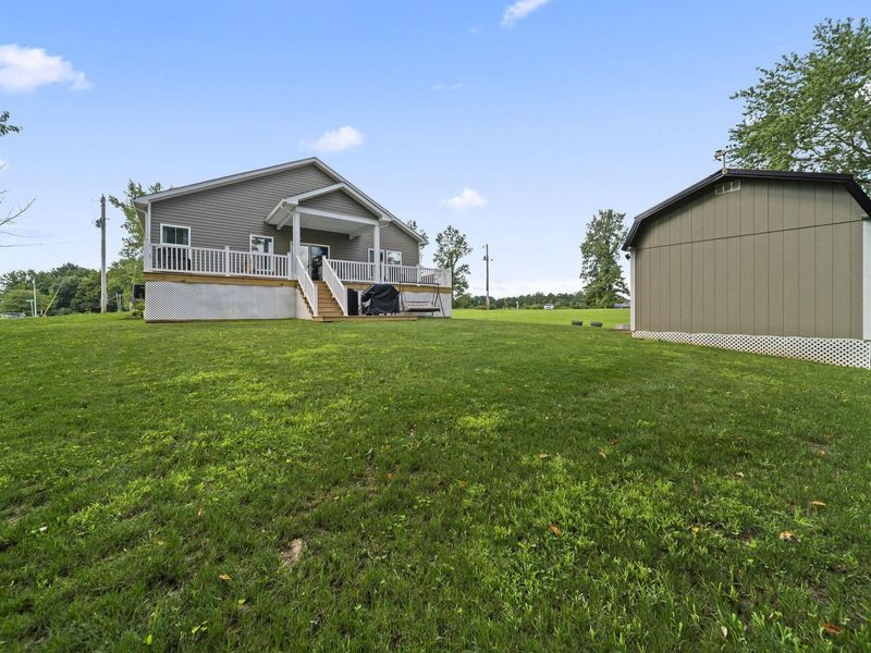 7326 State Route 19 , Unit Unit 8, Lo, Mount Gilead, OH 43338 Photo 46
