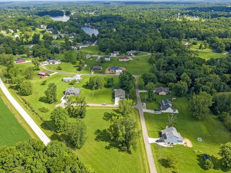 7326 State Route 19 , Unit Unit 8, Lo, Mount Gilead, OH 43338 Photo 59