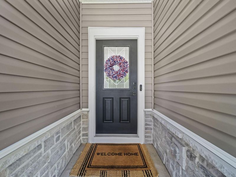 7326 State Route 19 , Unit Unit 8, Lo, Mount Gilead, OH 43338 Photo 6