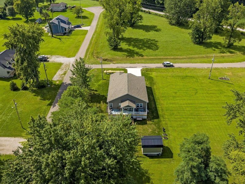 7326 State Route 19 , Unit Unit 8, Lo, Mount Gilead, OH 43338 Photo 61