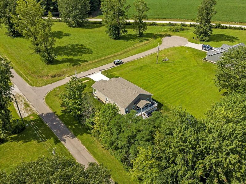 7326 State Route 19 , Unit Unit 8, Lo, Mount Gilead, OH 43338 Photo 62