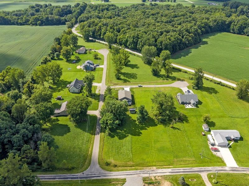 7326 State Route 19 , Unit Unit 8, Lo, Mount Gilead, OH 43338 Photo 63