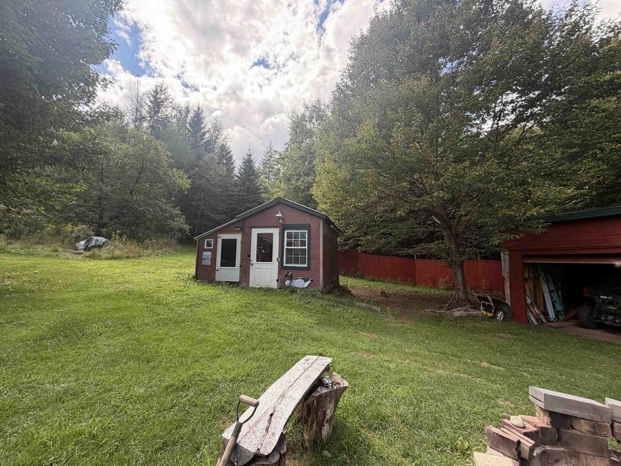 Property Image 20