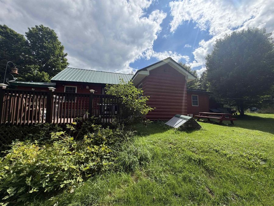 Property Image 21