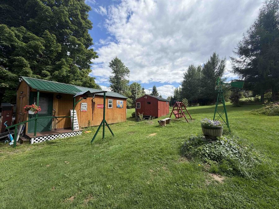Property Image 23