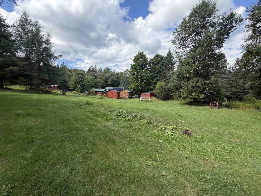 Property Image 29