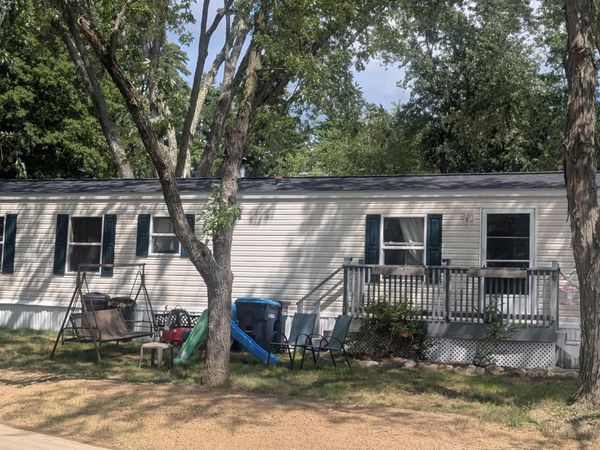 69 Manchester Street, Unit 13, Concord, NH 03301
