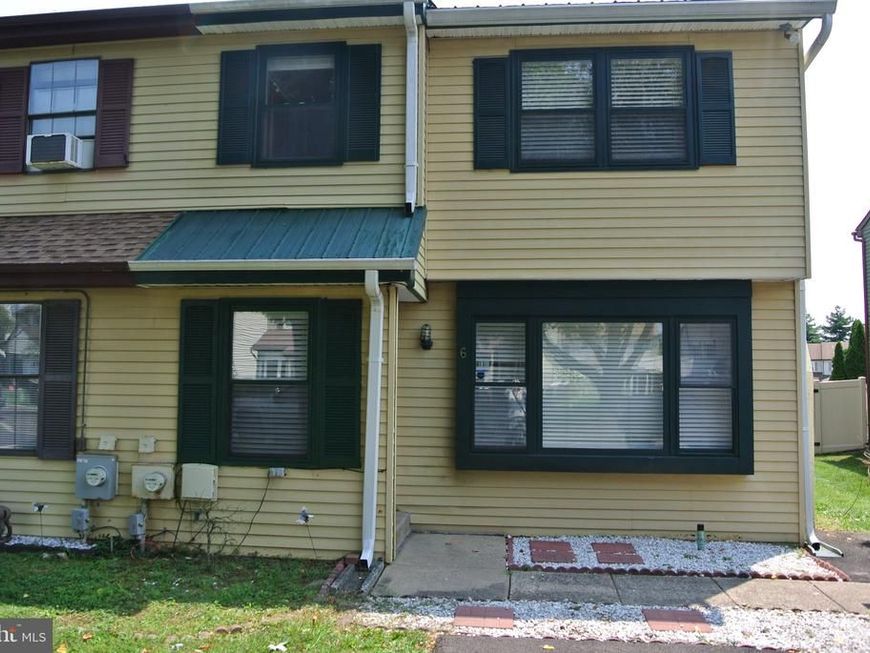 6 Cobblestone Drive, Horsham, PA 19044 Main Photo