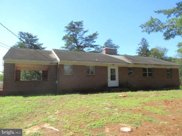 9170 EASTER LANE, SEAFORD, DE 19973